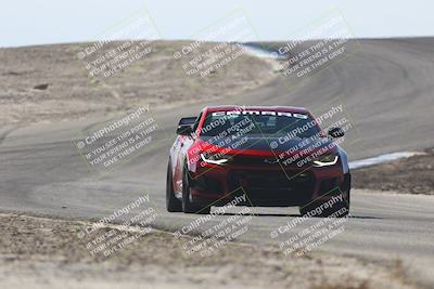 media/Oct-18-2025-Speed Ventures (Sat) [[8b3b7cf525]]/Yellow/Session 2 (Phil Hill)/